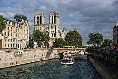 《生化危机4：重制版》全球限量突破1000万 系列最速